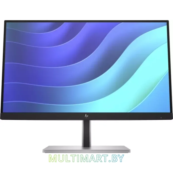 Монитор HP E22 G5 (6N4E8AA)